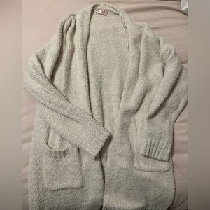 Altard state cardigan